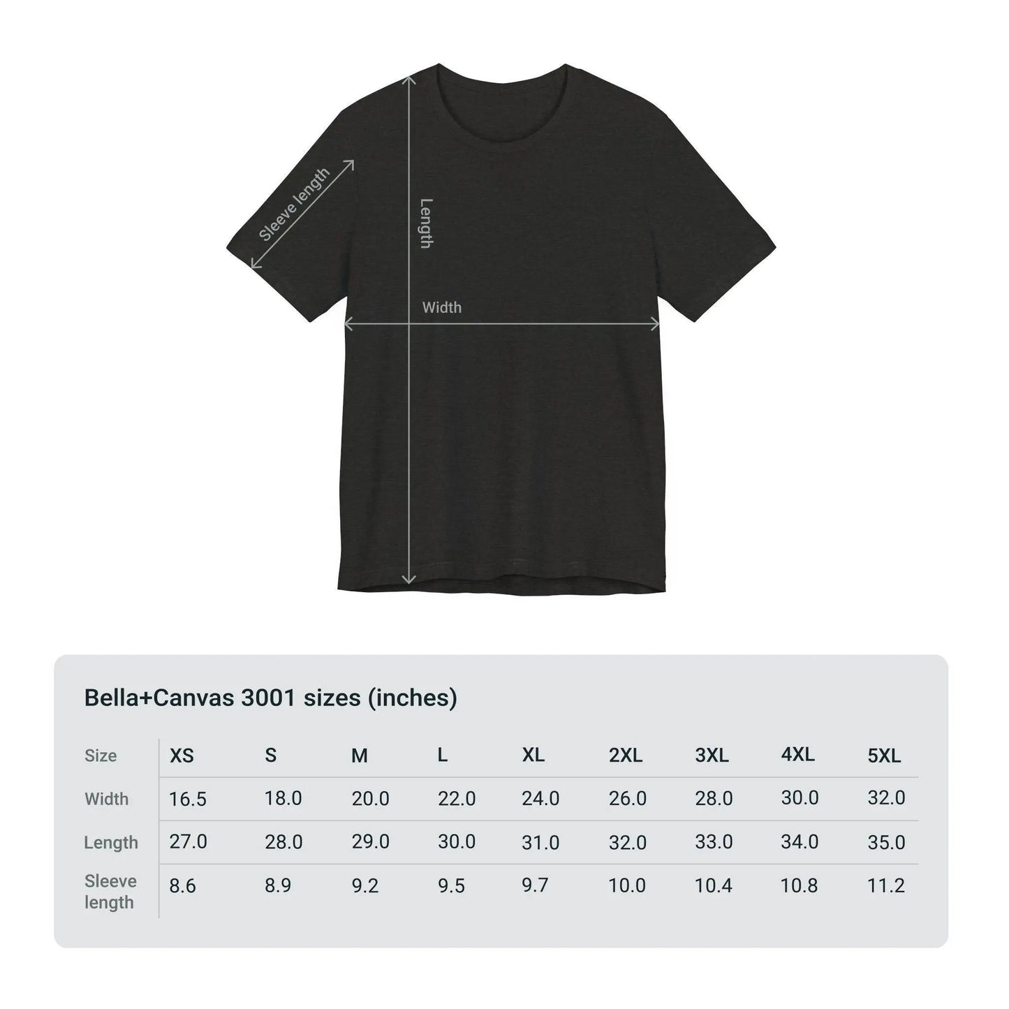 Trump MAGA You Missed, Bella and Canvas Tshirt - Galvaleos