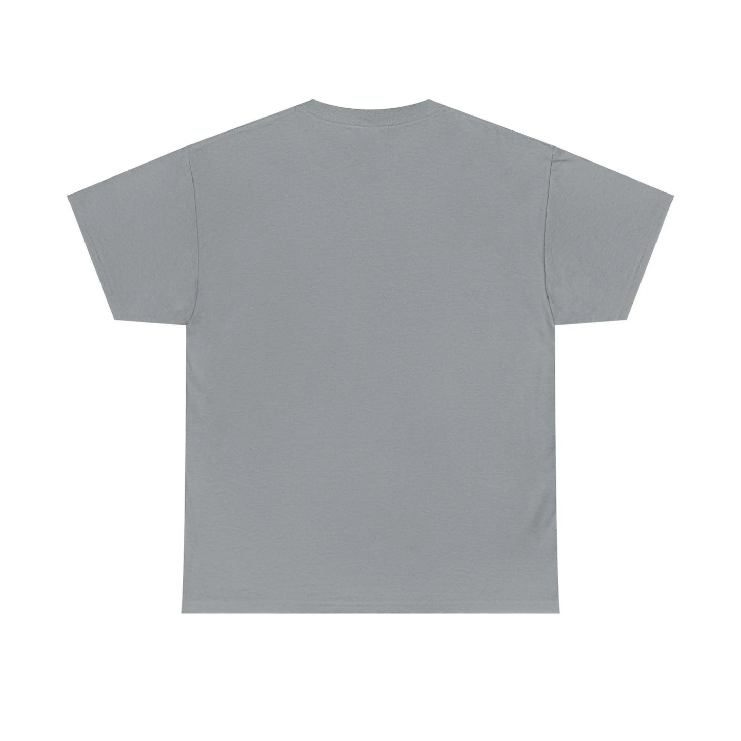 Trumps Snowflake Removal Service, Comfort Colors Garment-Dyed T-shirt - Galvaleos