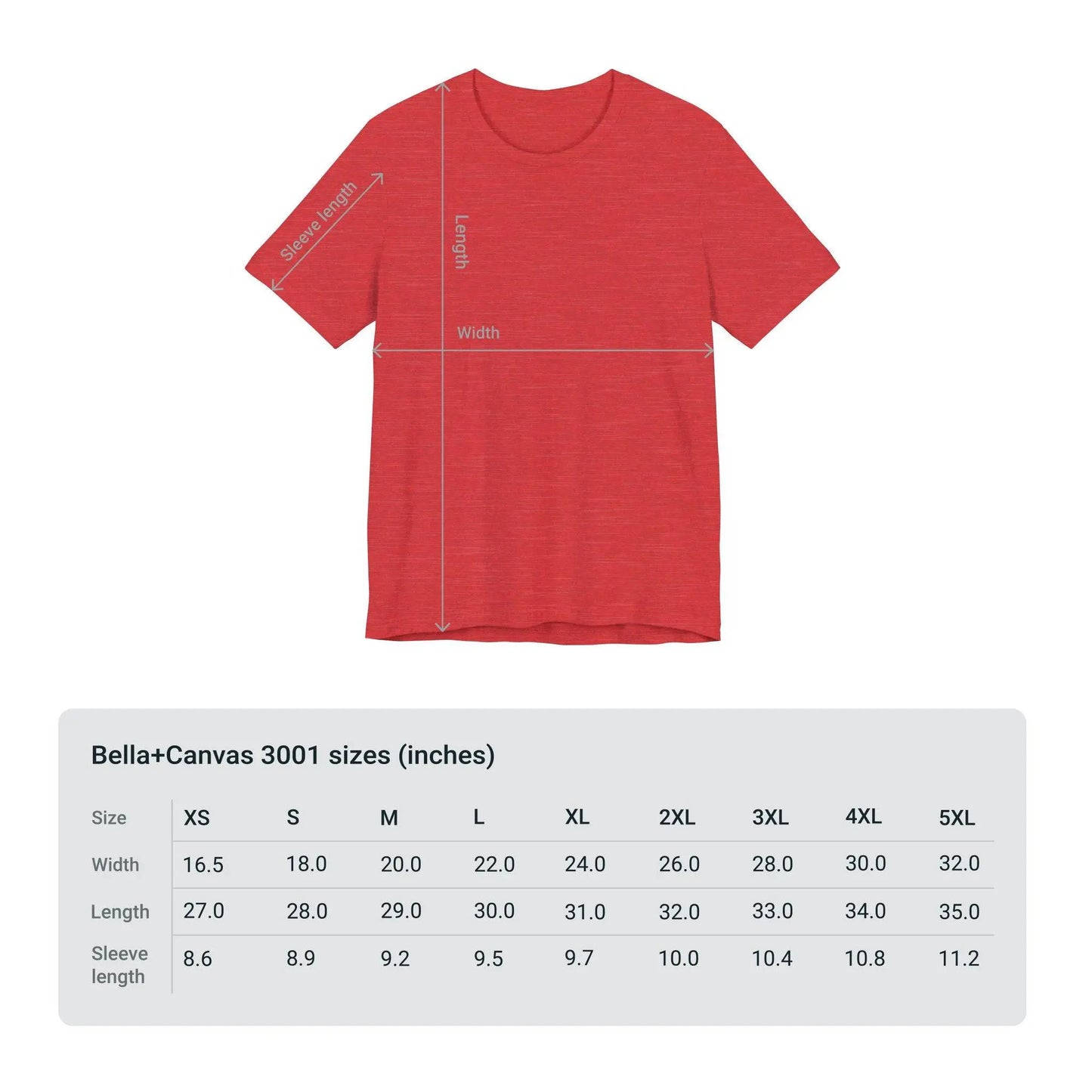 Trump MAGA You Missed, Bella and Canvas Tshirt - Galvaleos