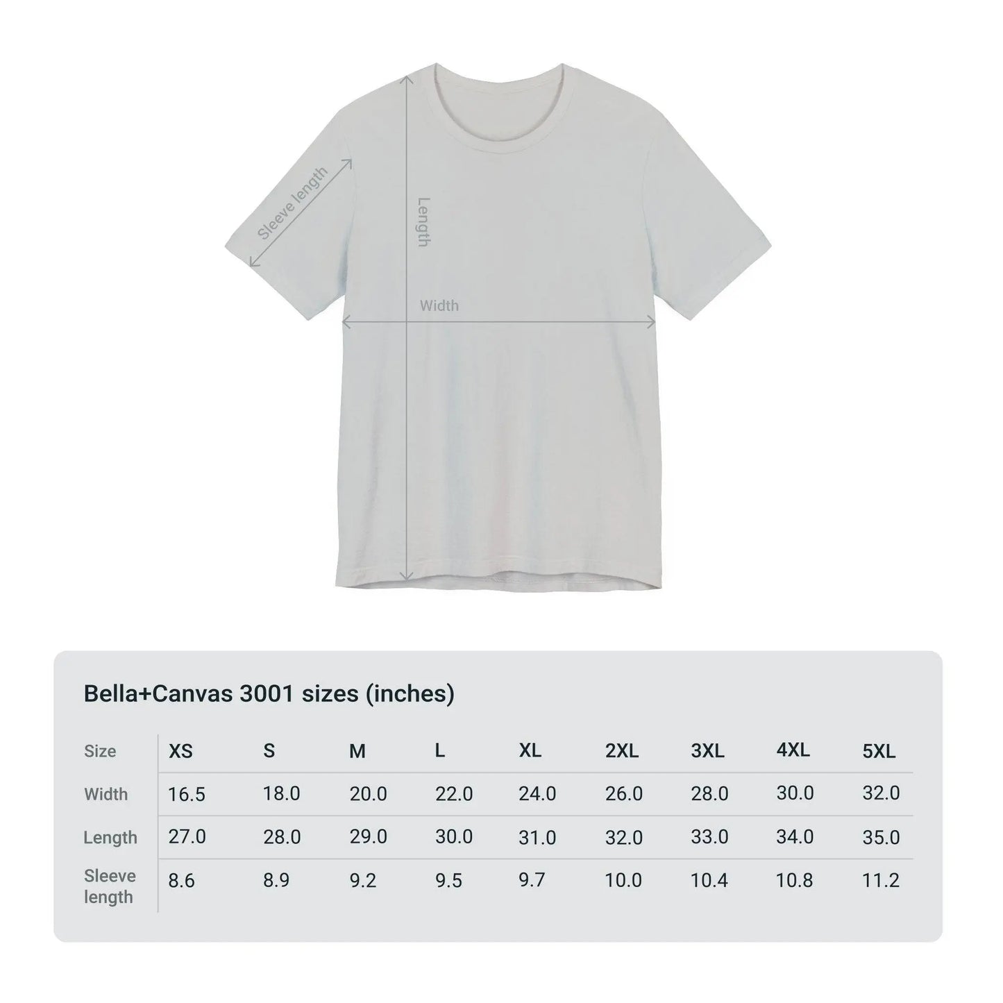 Trump MAGA You Missed, Bella and Canvas Tshirt - Galvaleos