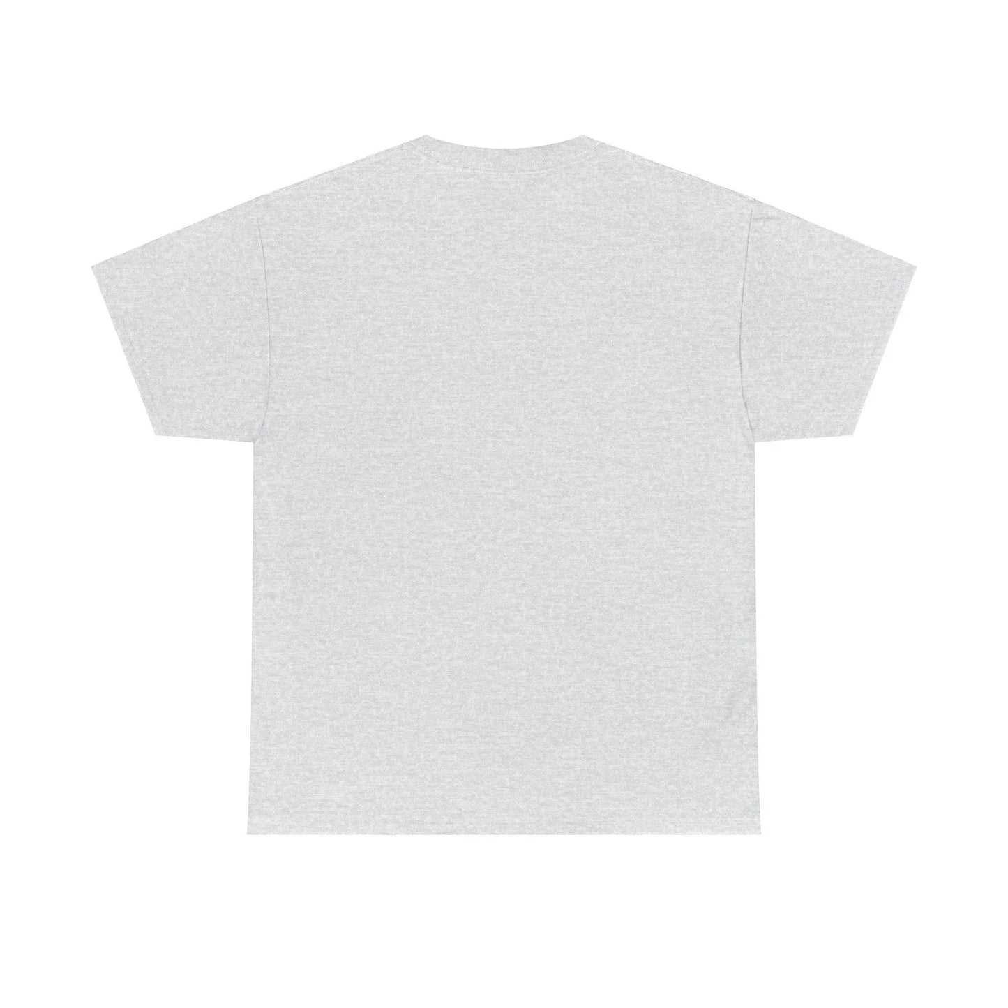 Trumps Snowflake Removal Service, Comfort Colors Garment-Dyed T-shirt - Galvaleos