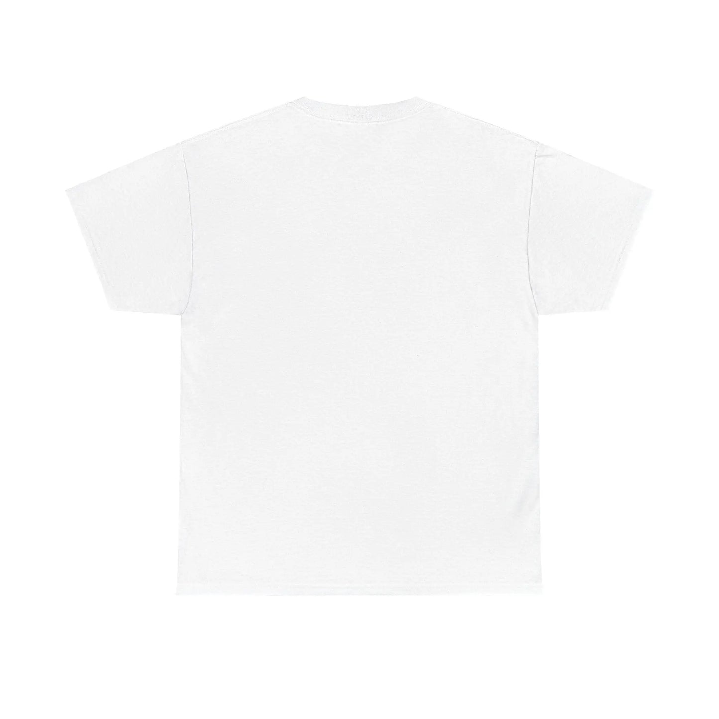 Trumps Snowflake Removal Service, Comfort Colors Garment-Dyed T-shirt - Galvaleos