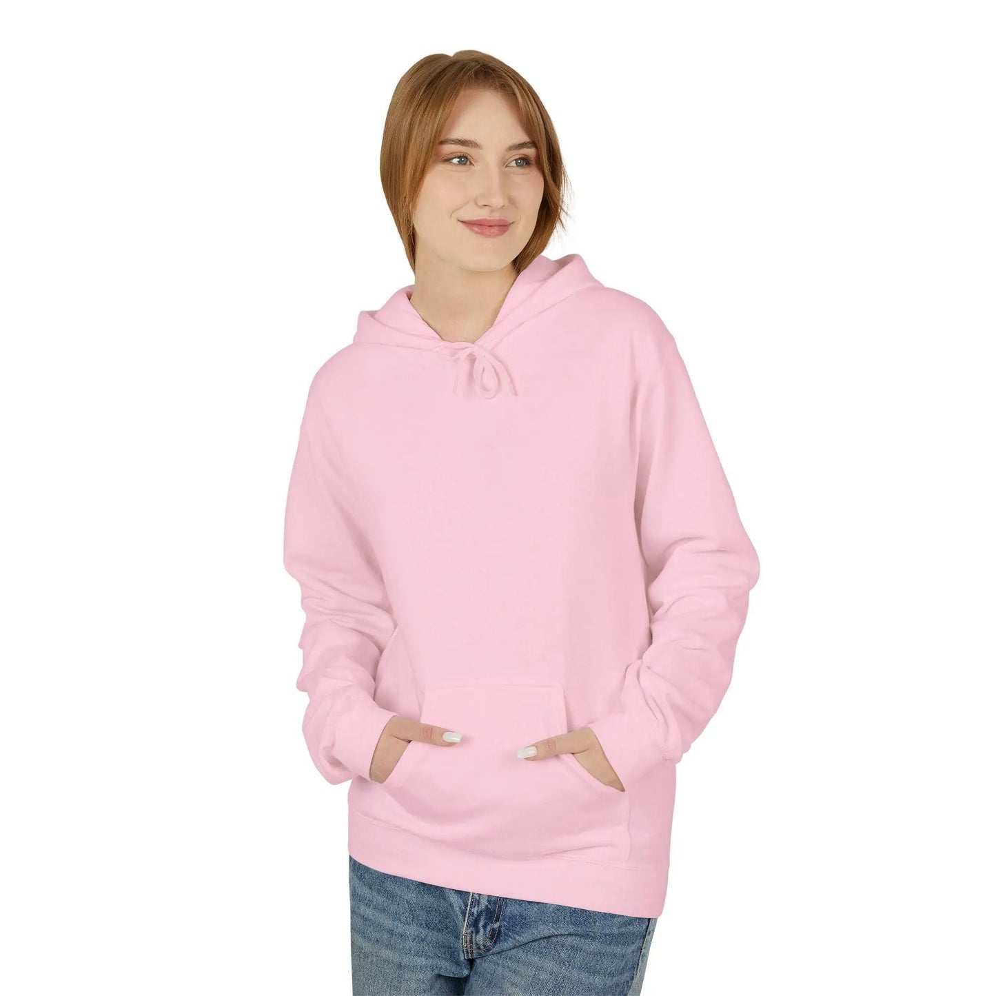You Missed, Trump, Middle Fingers Hoodie - Galvaleos