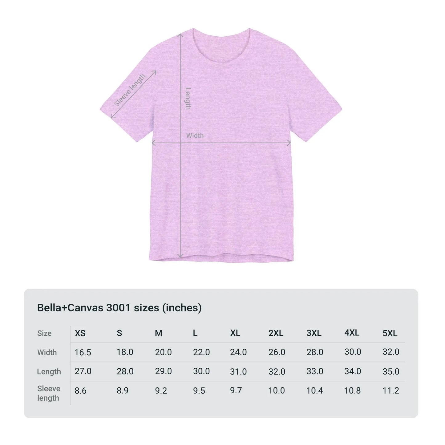 Trump MAGA You Missed, Bella and Canvas Tshirt - Galvaleos