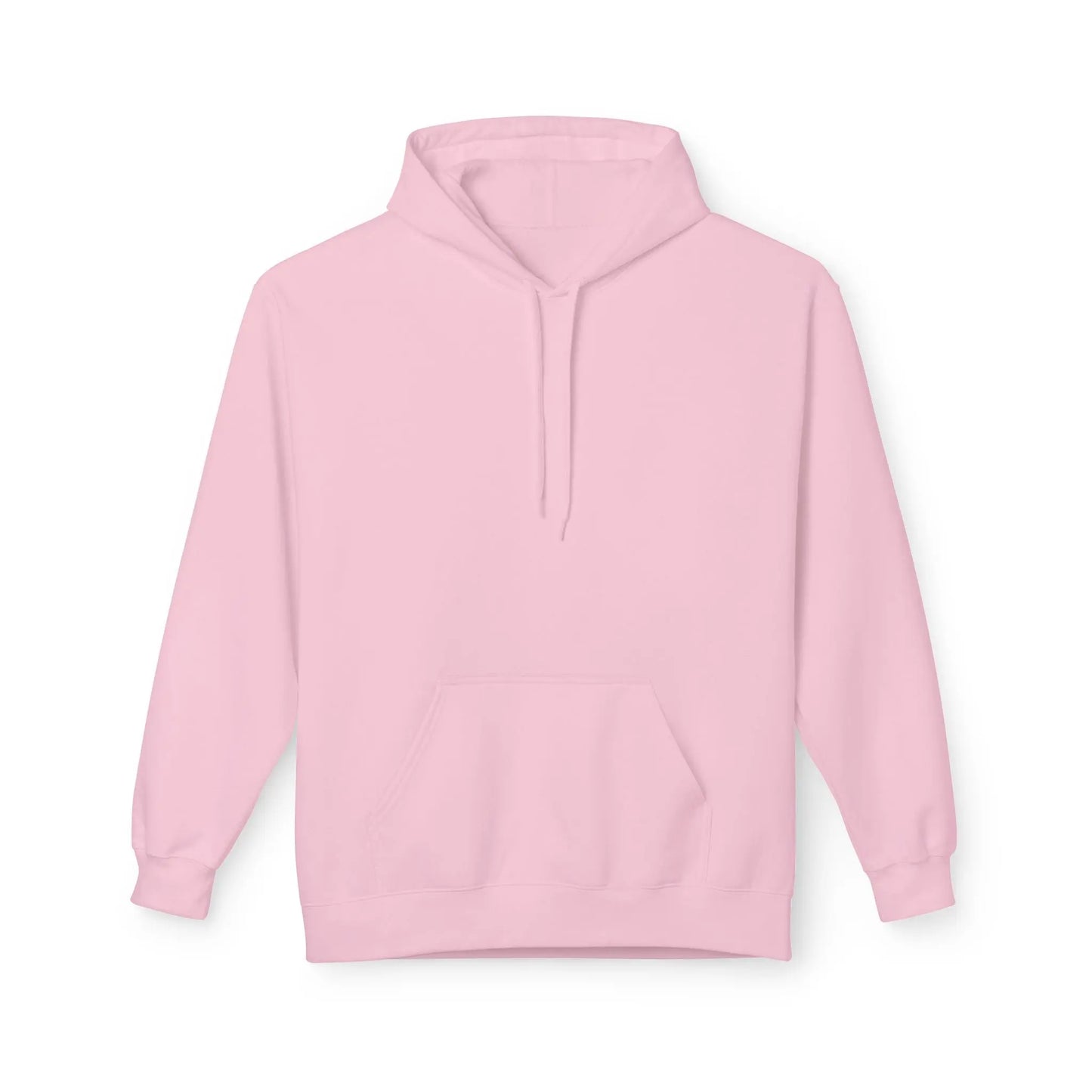 You Missed, Trump, Middle Fingers Hoodie - Galvaleos