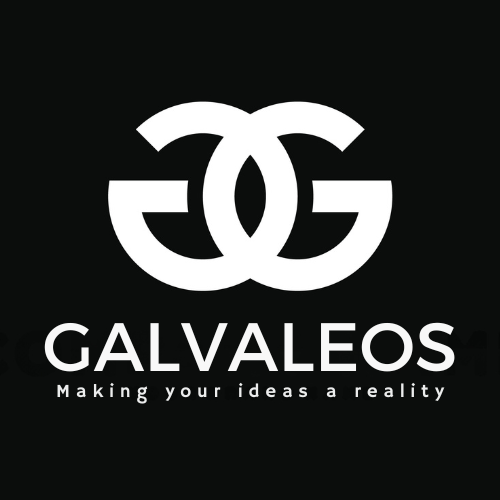 GALVALEOS.png__PID:33648e17-d4b9-4950-9990-32ef42bfb407