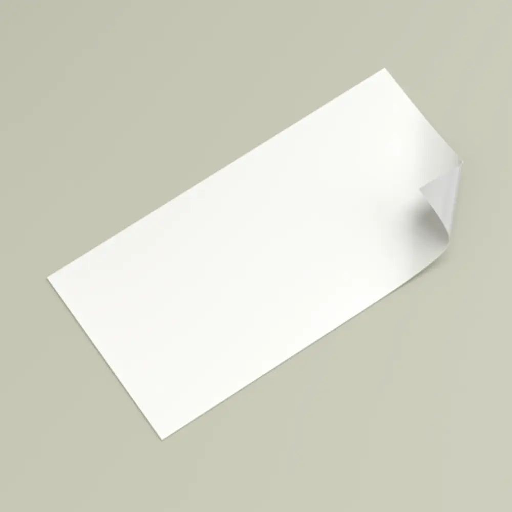 bumper.png__PID:3fccb2d2-73af-494a-b1b9-3be933445bf4