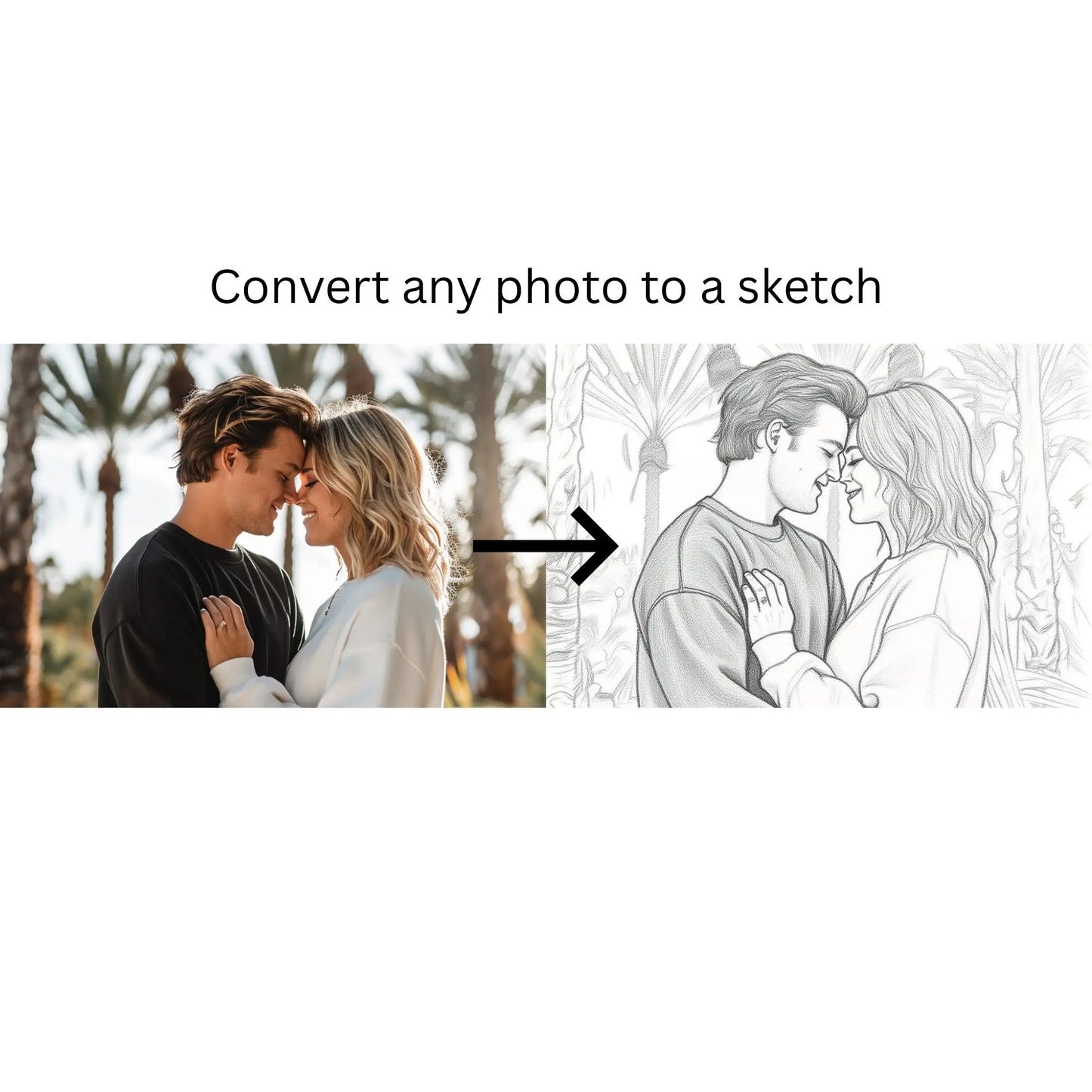 Etch A Sketch Picture Frame | Personalized Retro Toy Photo Holder | Custom Valentines Gift | Unique Gift for Husband Wife Girlfriend - Galvaleos