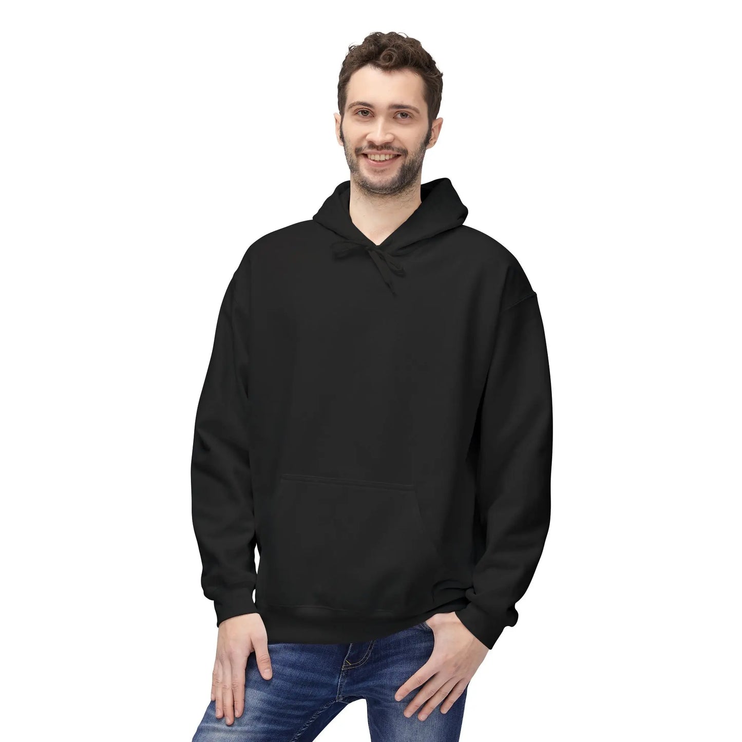 You Missed, Trump, Middle Fingers Hoodie - Galvaleos