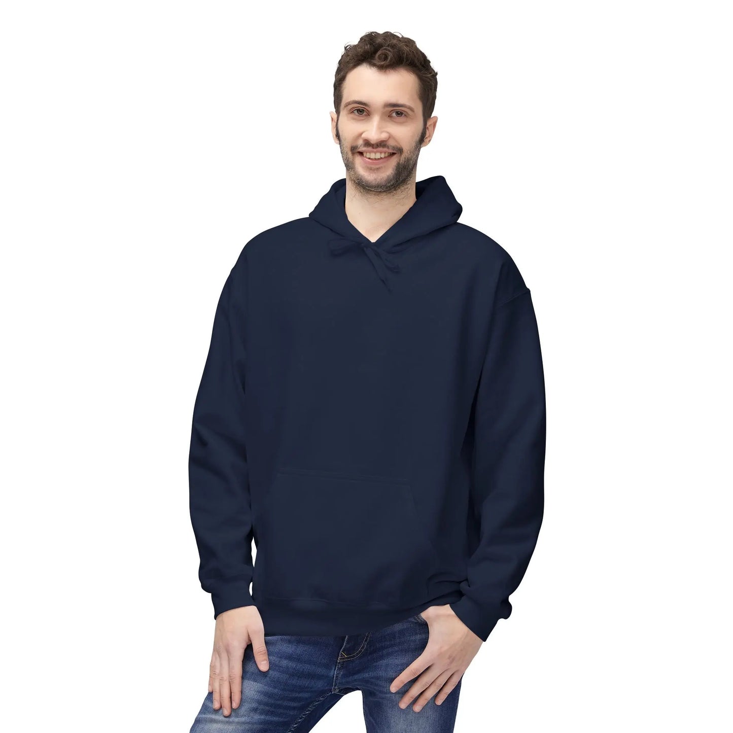 You Missed, Trump, Middle Fingers Hoodie - Galvaleos