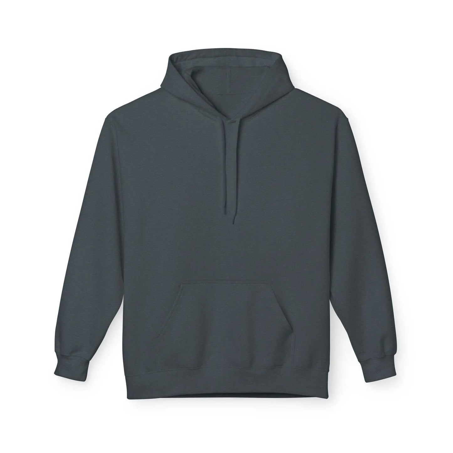 You Missed, Trump, Middle Fingers Hoodie - Galvaleos