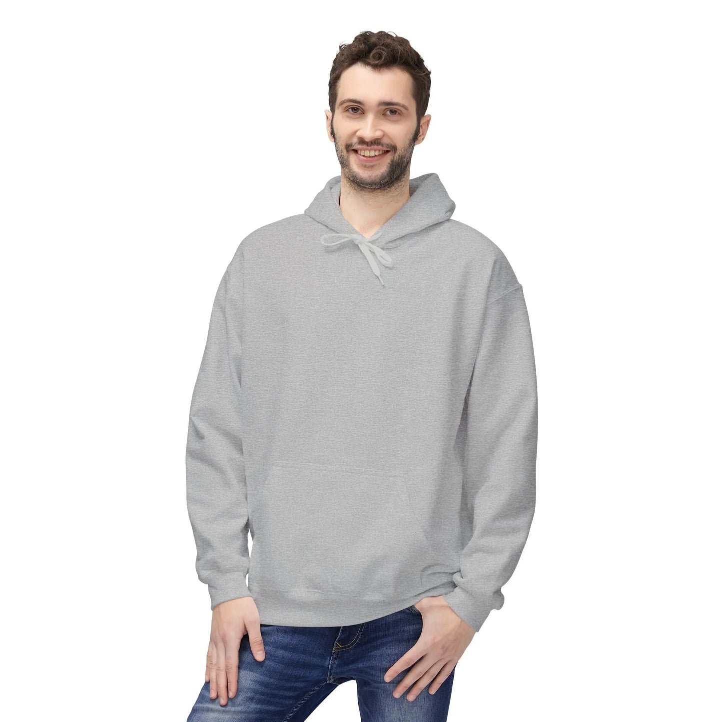 You Missed, Trump, Middle Fingers Hoodie - Galvaleos