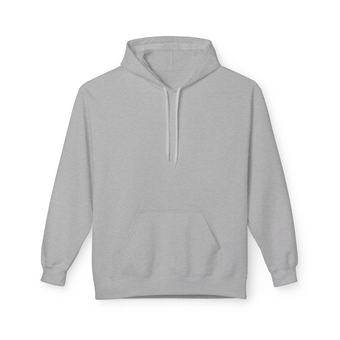 You Missed, Trump, Middle Fingers Hoodie - Galvaleos