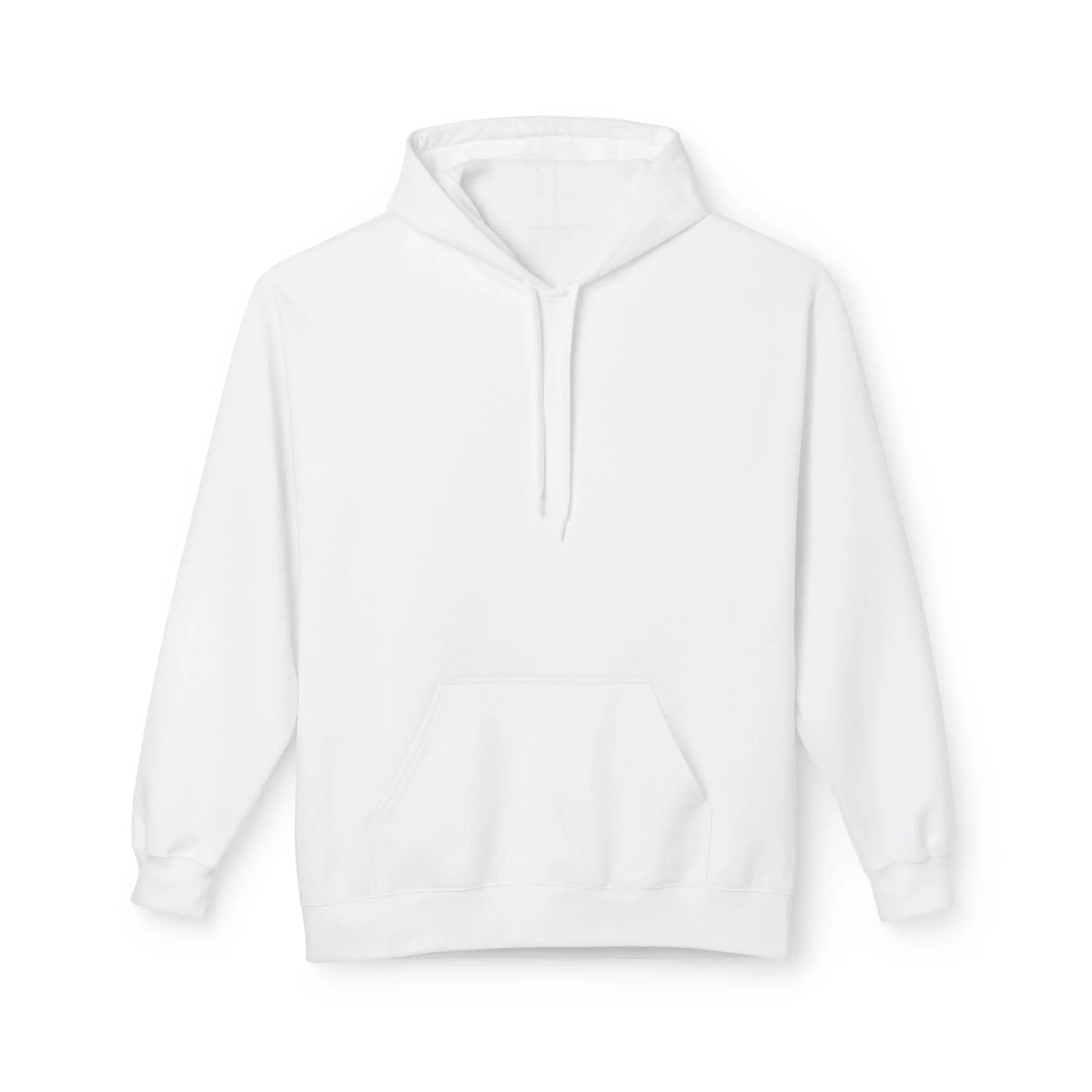 You Missed, Trump, Middle Fingers Hoodie - Galvaleos