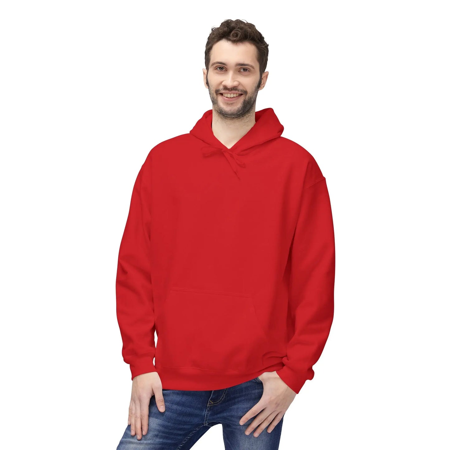 You Missed, Trump, Middle Fingers Hoodie - Galvaleos