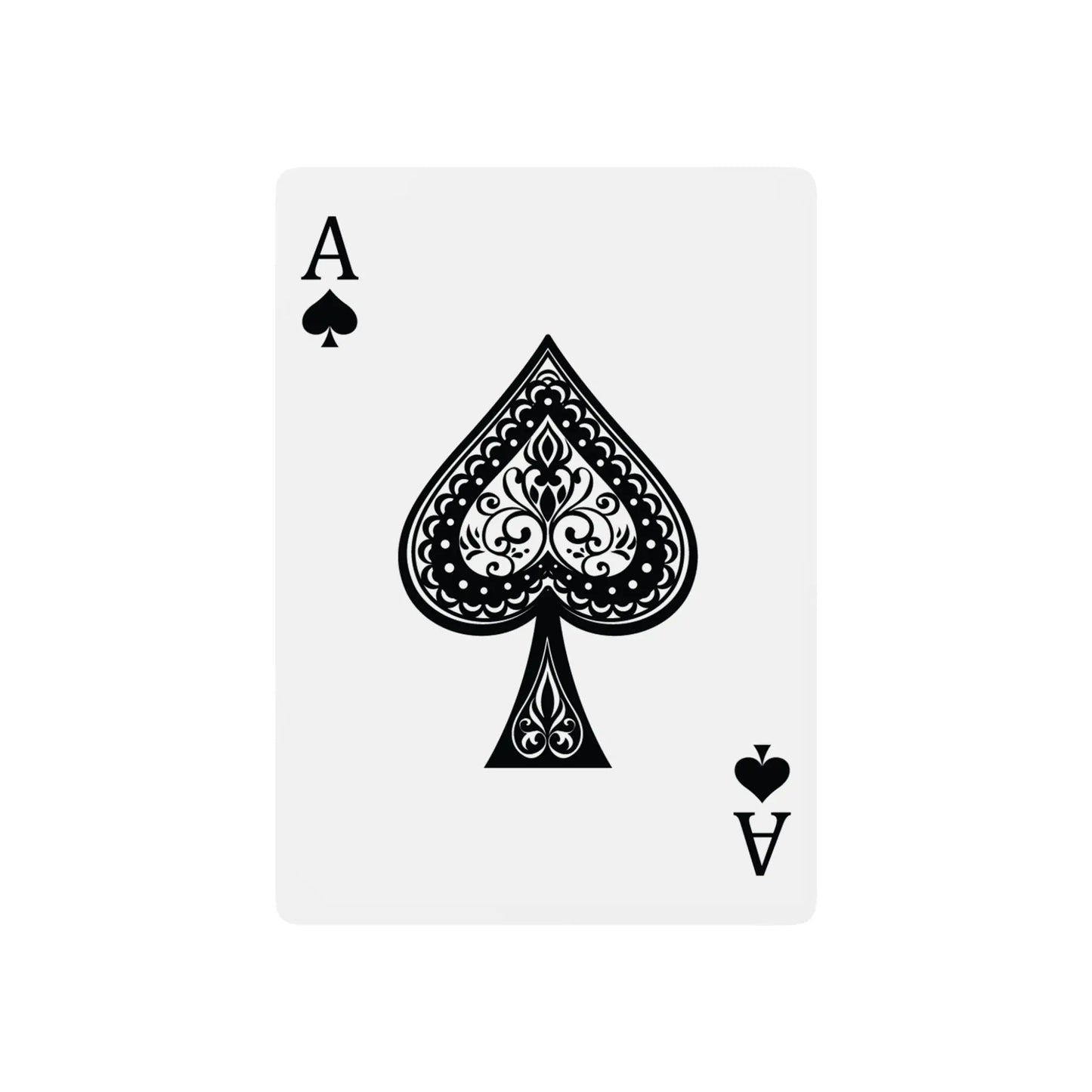 Donald Trump Pink Bubble Gum Playing Cards - Galvaleos
