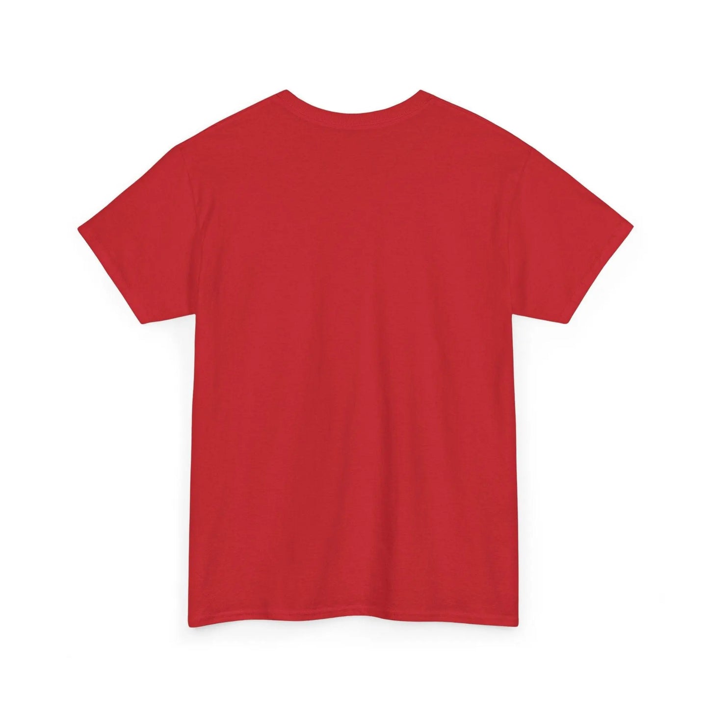 Trumps Snowflake Removal Service, Comfort Colors Garment-Dyed T-shirt - Galvaleos