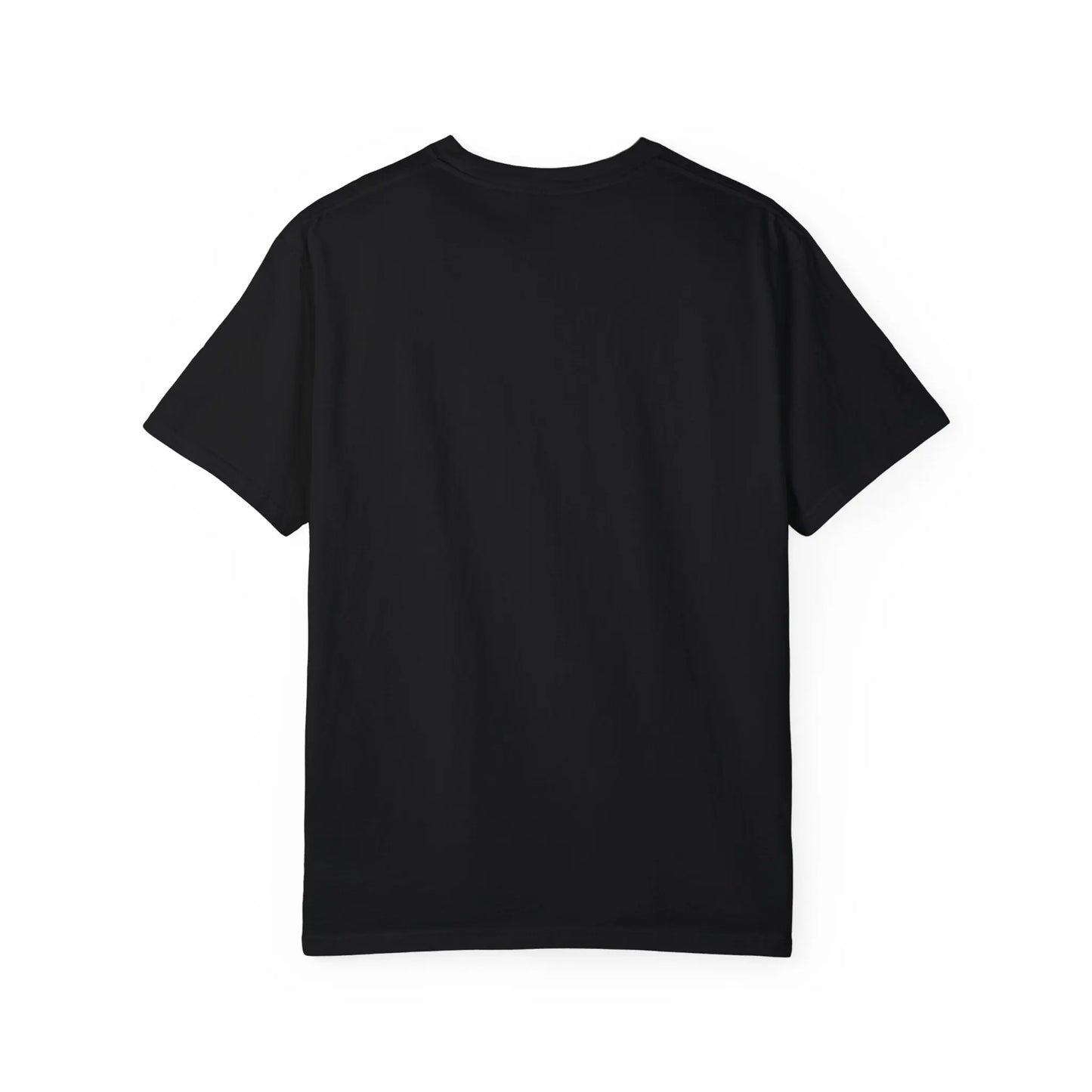 Trumps Snowflake Removal Service, Comfort Colors Garment-Dyed T-shirt - Galvaleos