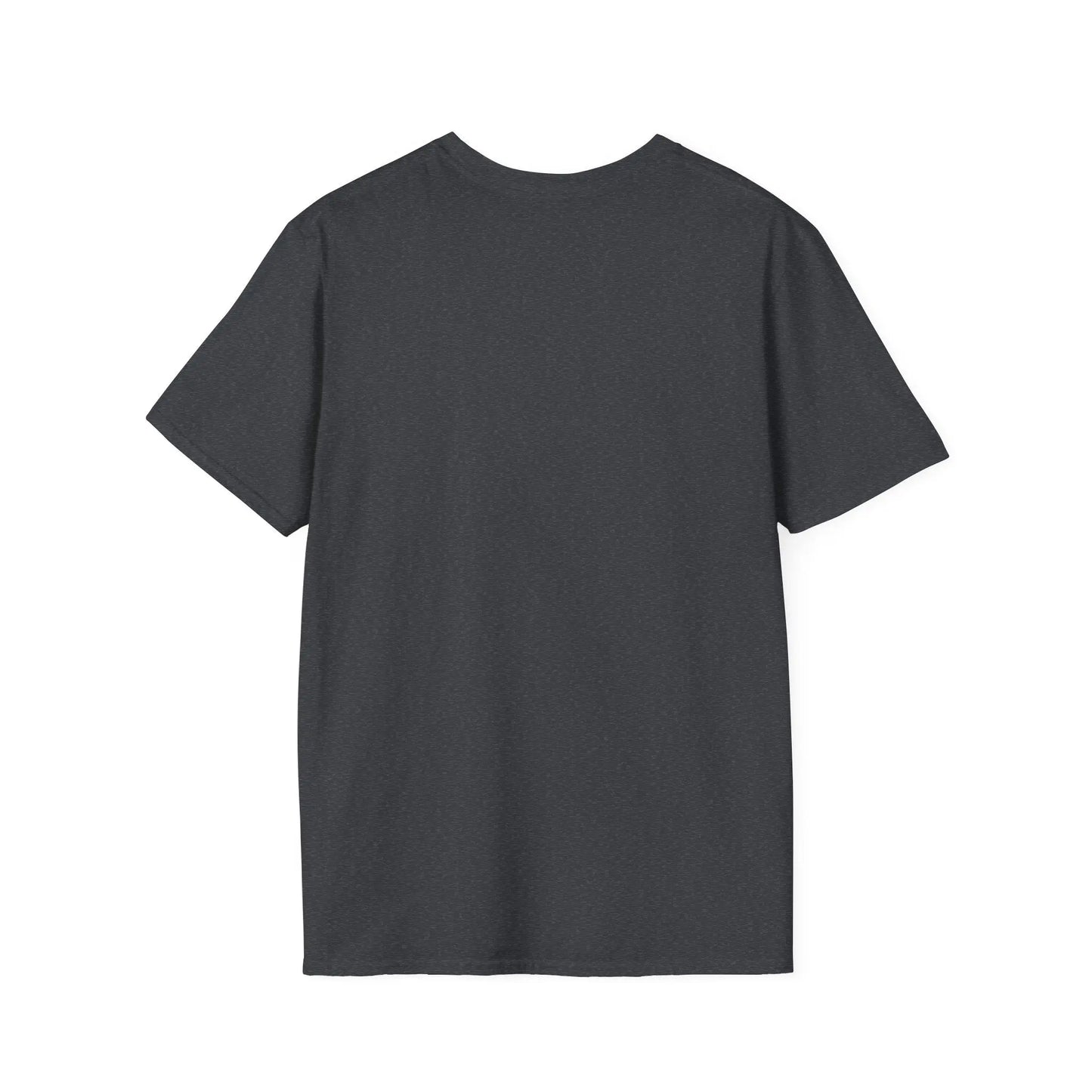 Unvaxxed, Over Taxed, I Will Not Comply Tshirt - Galvaleos
