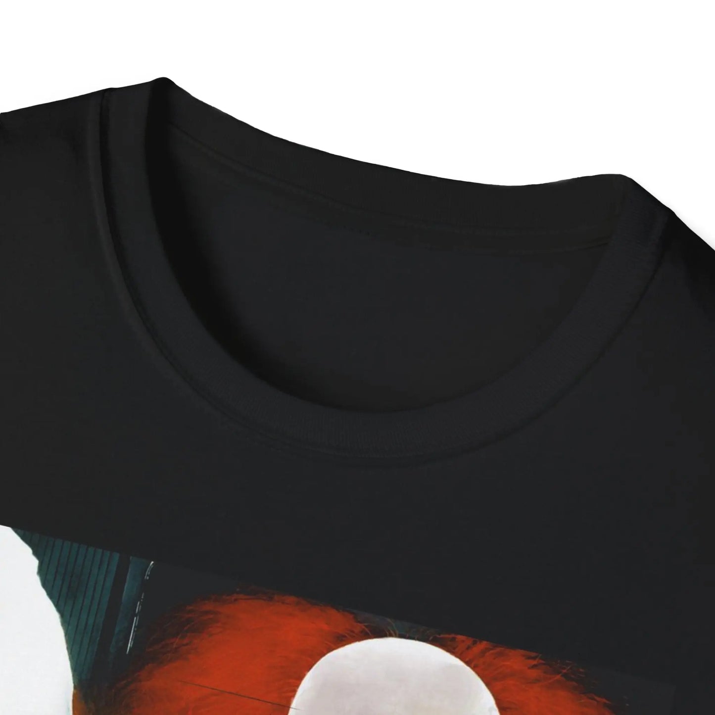 Diddy Did it Tshirt - Galvaleos