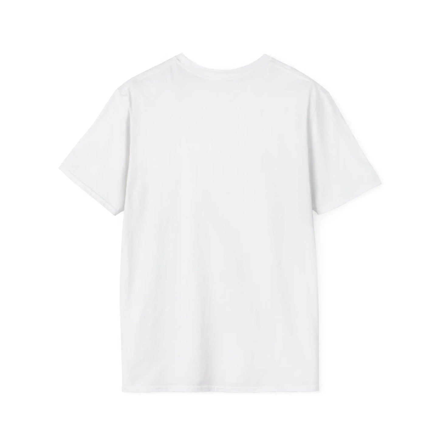 Diddy Did it Tshirt - Galvaleos