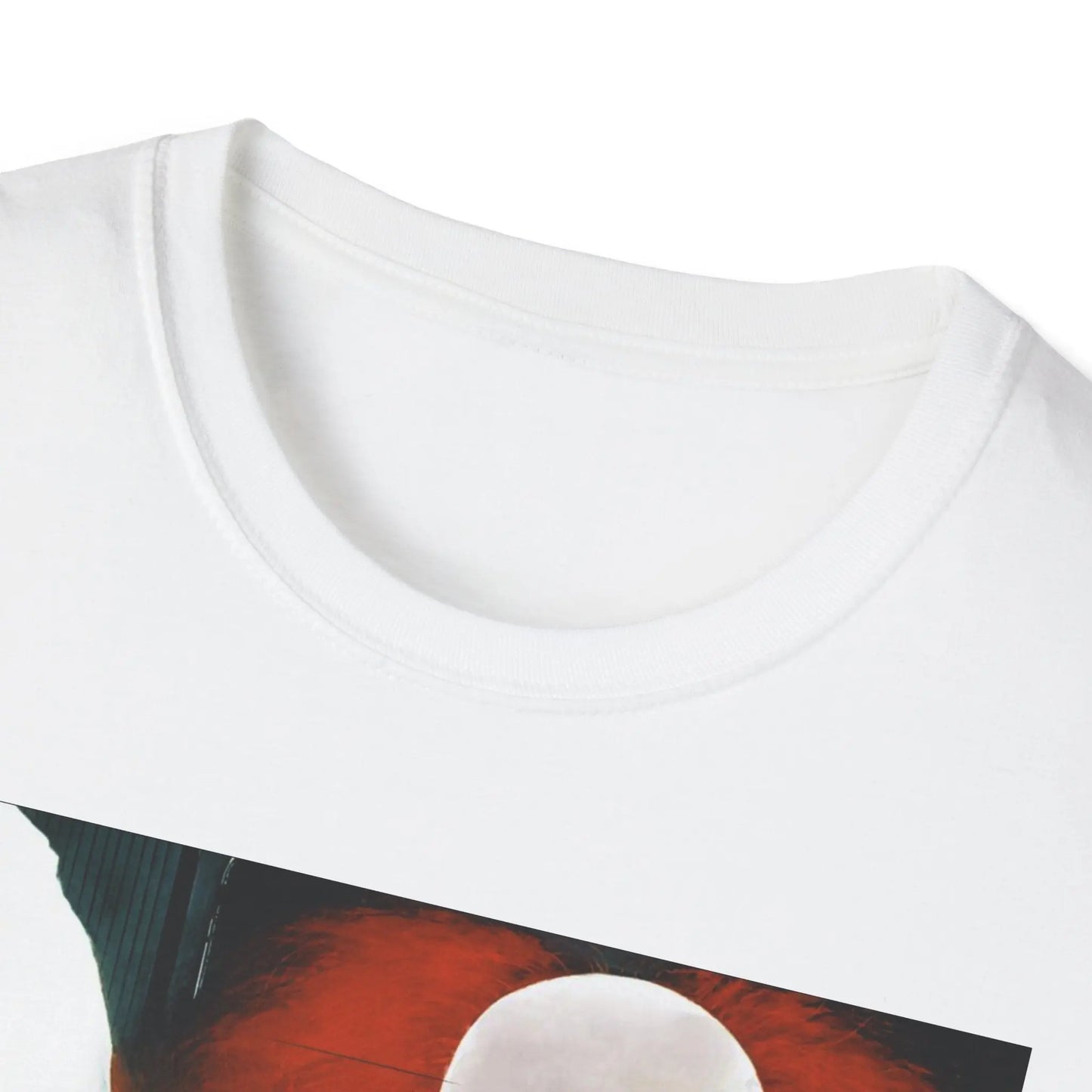 Diddy Did it Tshirt - Galvaleos