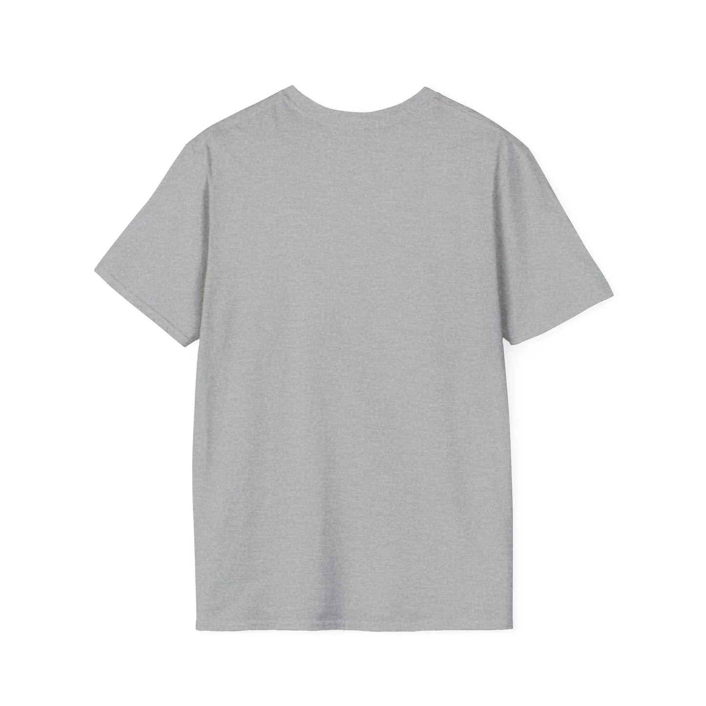Diddy Did it Tshirt - Galvaleos