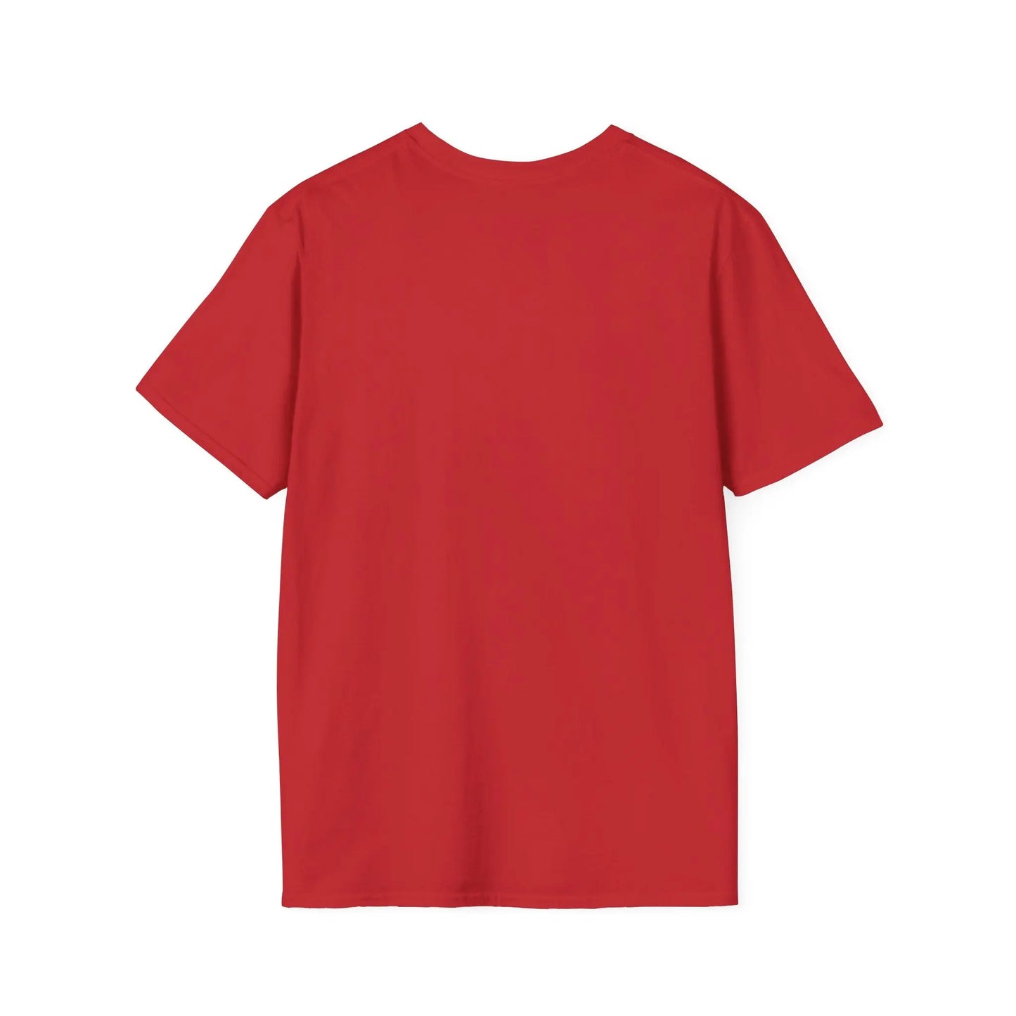 Diddy Did it Tshirt - Galvaleos