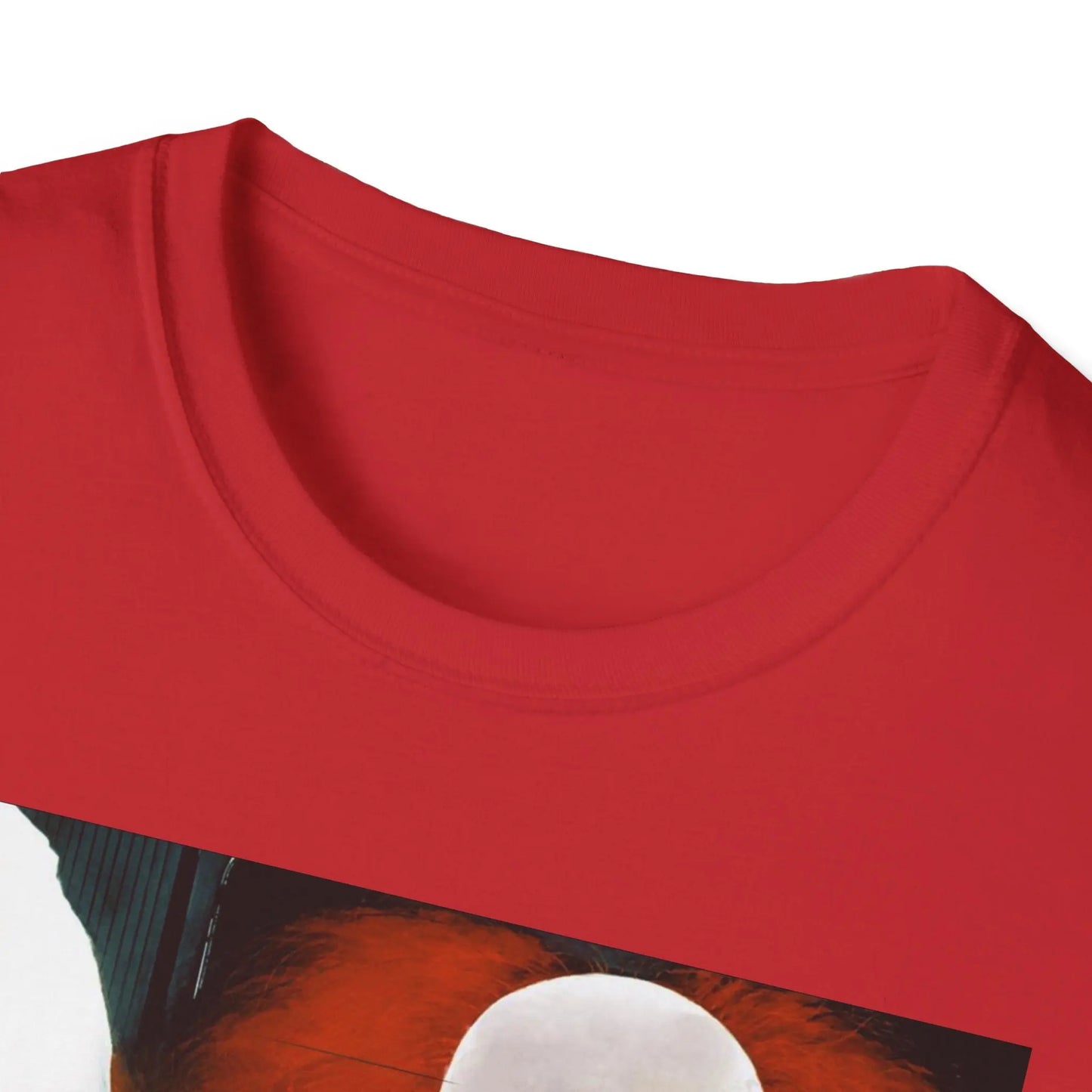 Diddy Did it Tshirt - Galvaleos