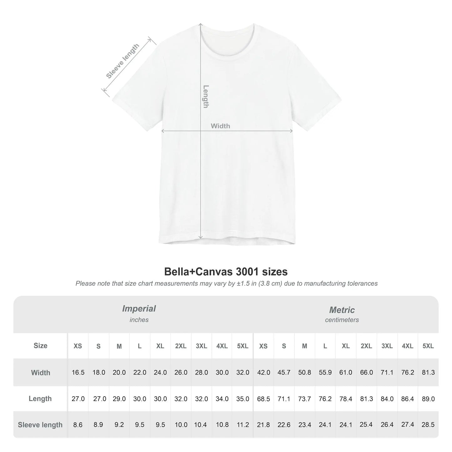 Red Flags F*ck Better Front & Back T-Shirt Printify
