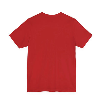 Diddy Did it T-shirt Printify