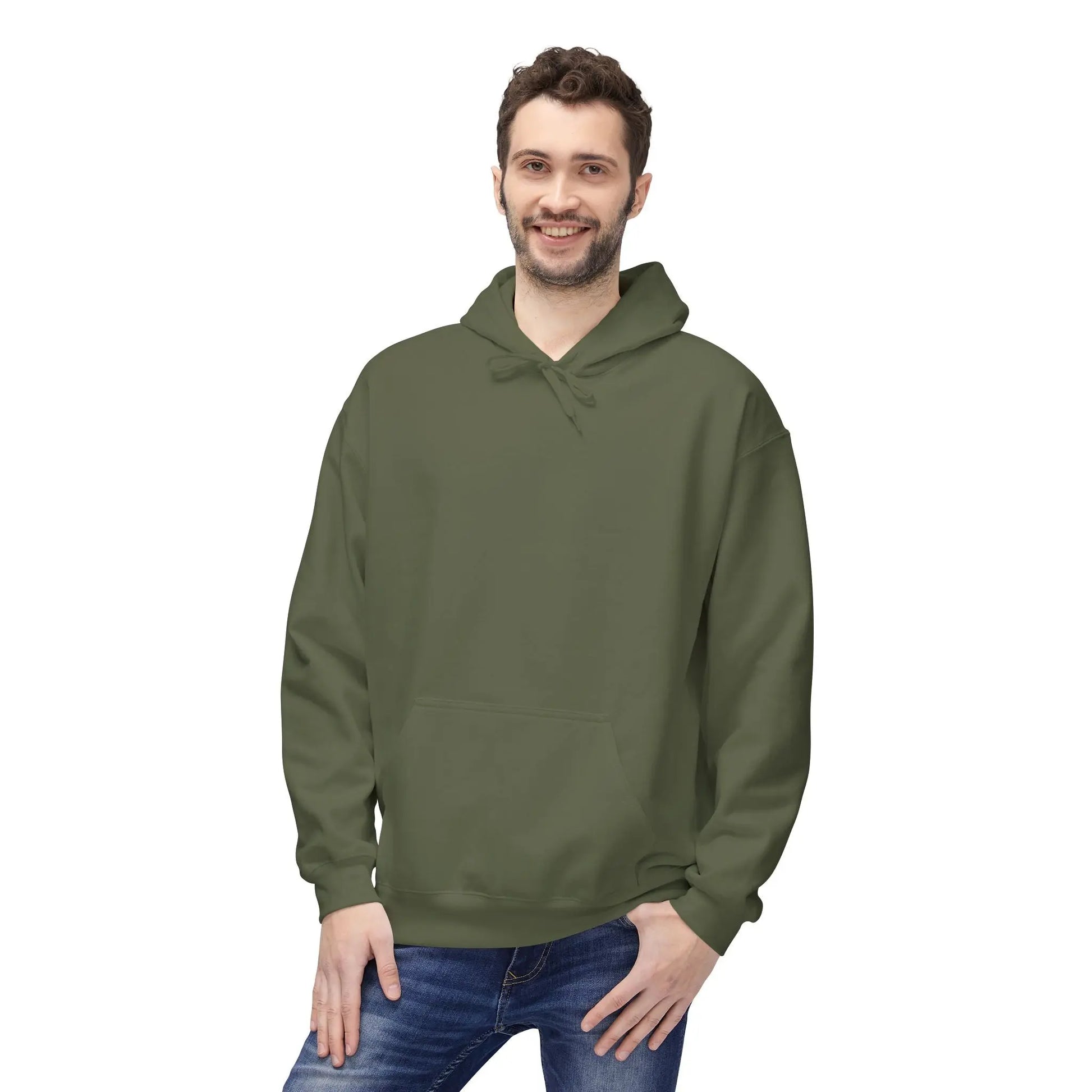 She Wants The Diesel Hoodie Printify