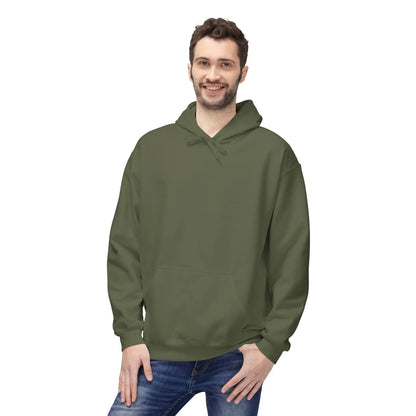 She Wants The Diesel Hoodie Printify