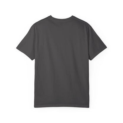 American Will Never Be The Same, Charlie Kirk Tribute T-shirt, Charlie Kirk Quote, RIP Memorial Shirt, USA Hero Apparel, American Patriot - Galvaleos