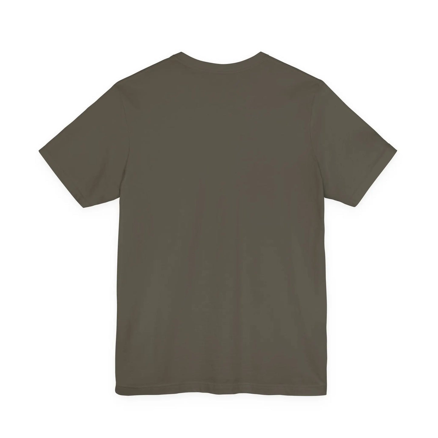 MOMBIE Fall Halloween Vibes T Shirt, Do Not Disturb Me, I'm Already Disturbed Enough, Fall Tee Printify