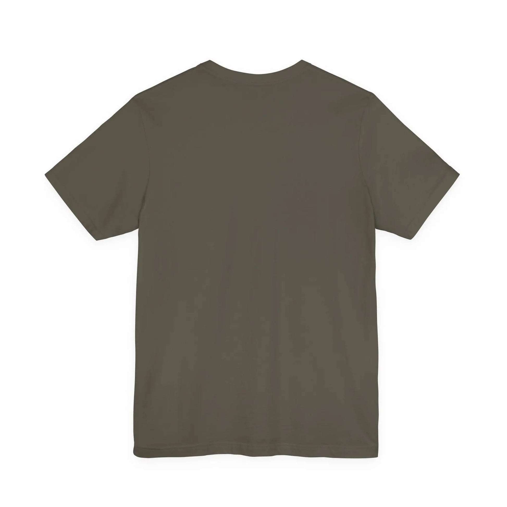 MOMBIE Fall Halloween Vibes T Shirt, Do Not Disturb Me, I'm Already Disturbed Enough, Fall Tee Printify