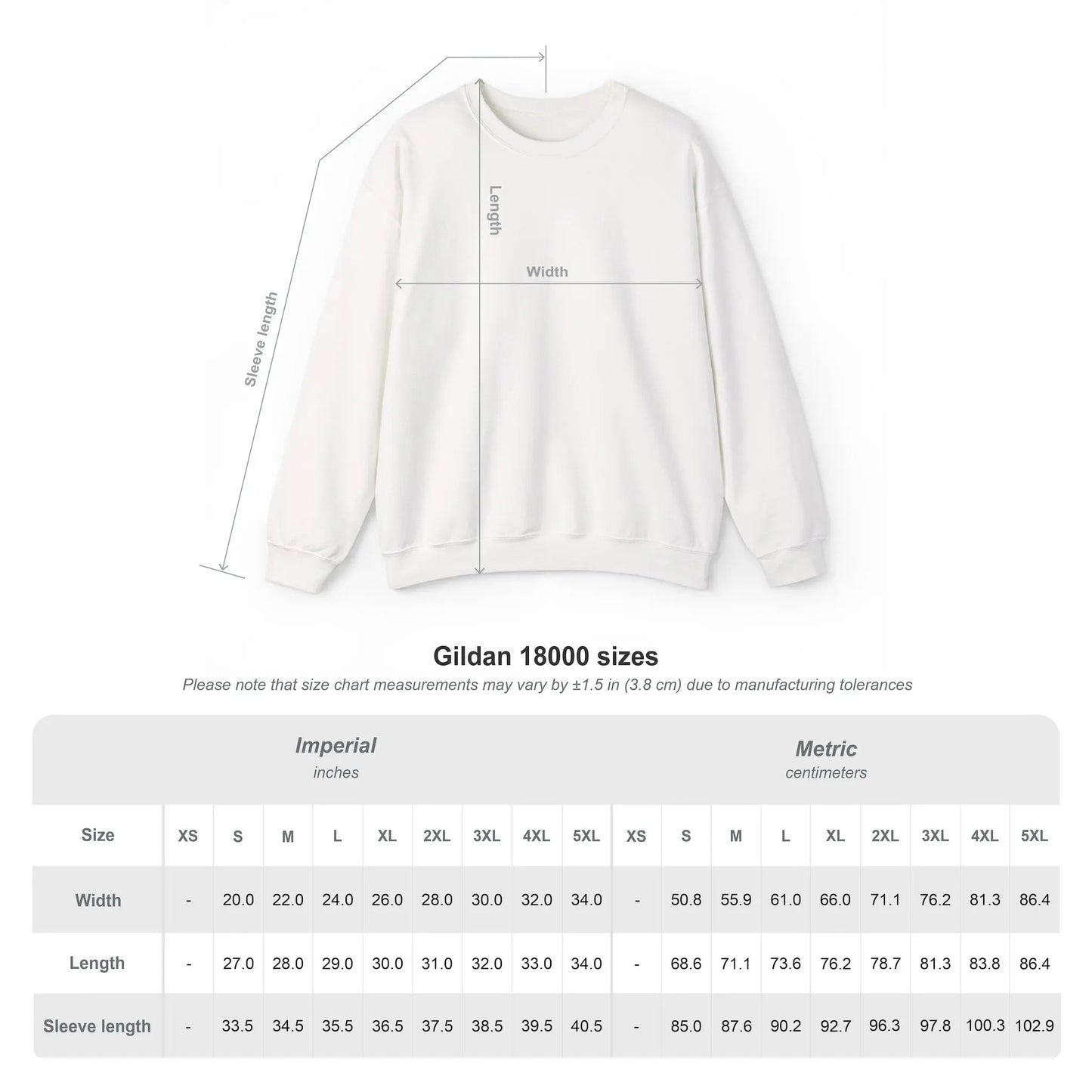HalloweenTown Sweatshirt, Cozy Fall Sweatshirt, Spooky Vibes, Unisex Crewneck, Halloween Sweatshirt, Fall Sweater Printify