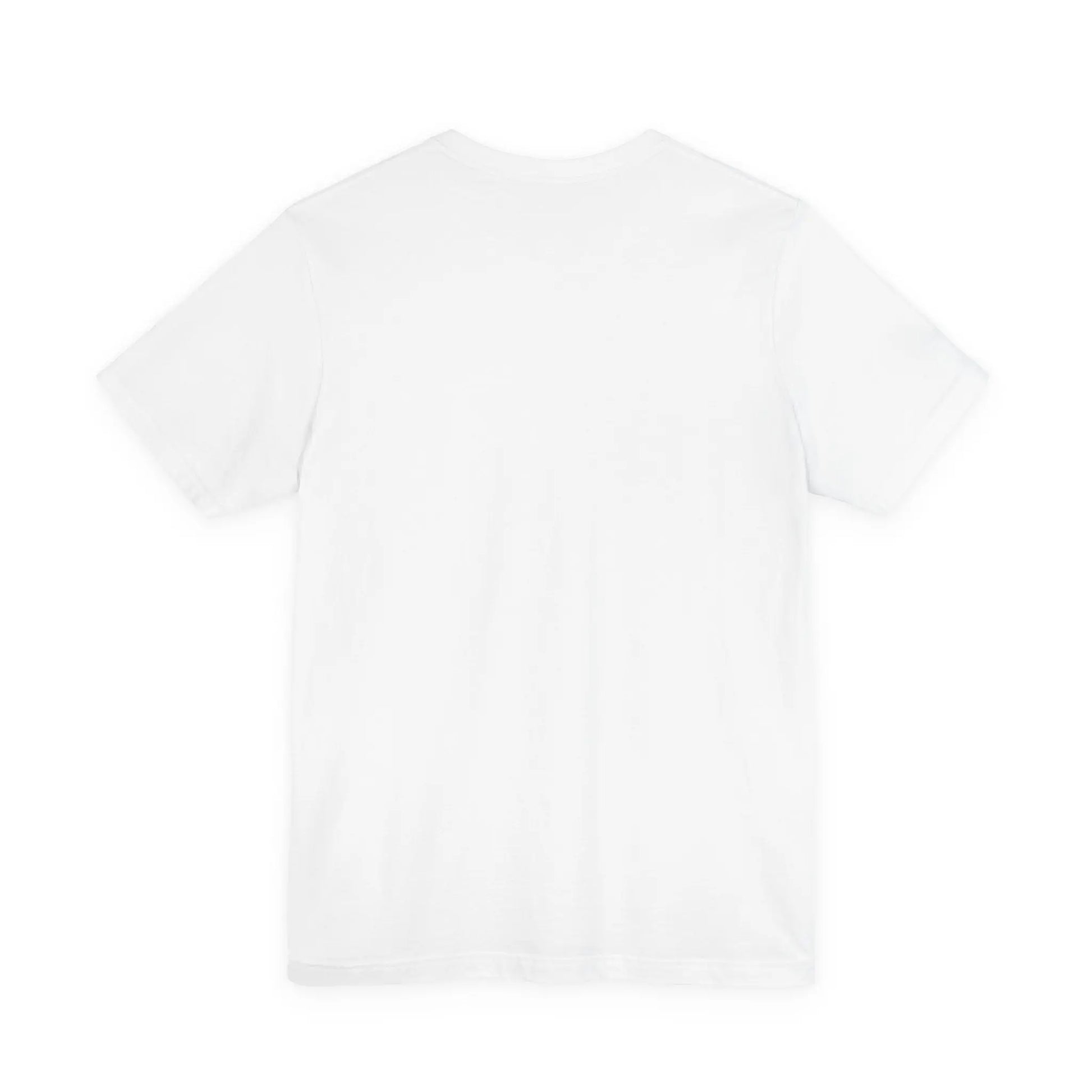 Diddy Did it T-shirt Printify