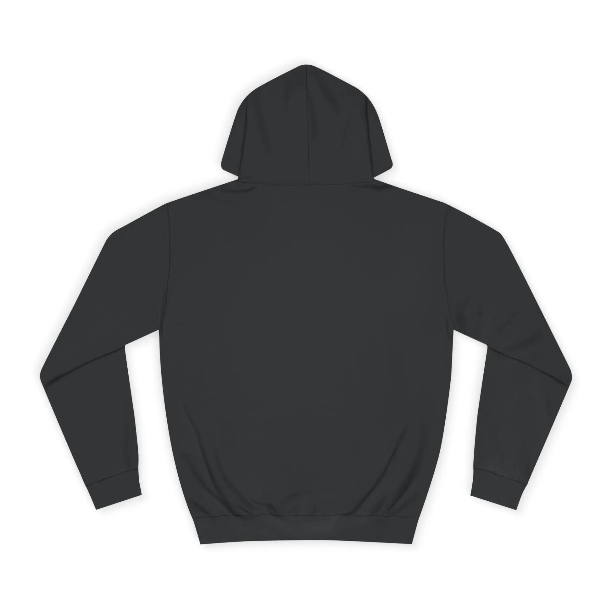 I Like My Wh*res Tight Hoodie Printify