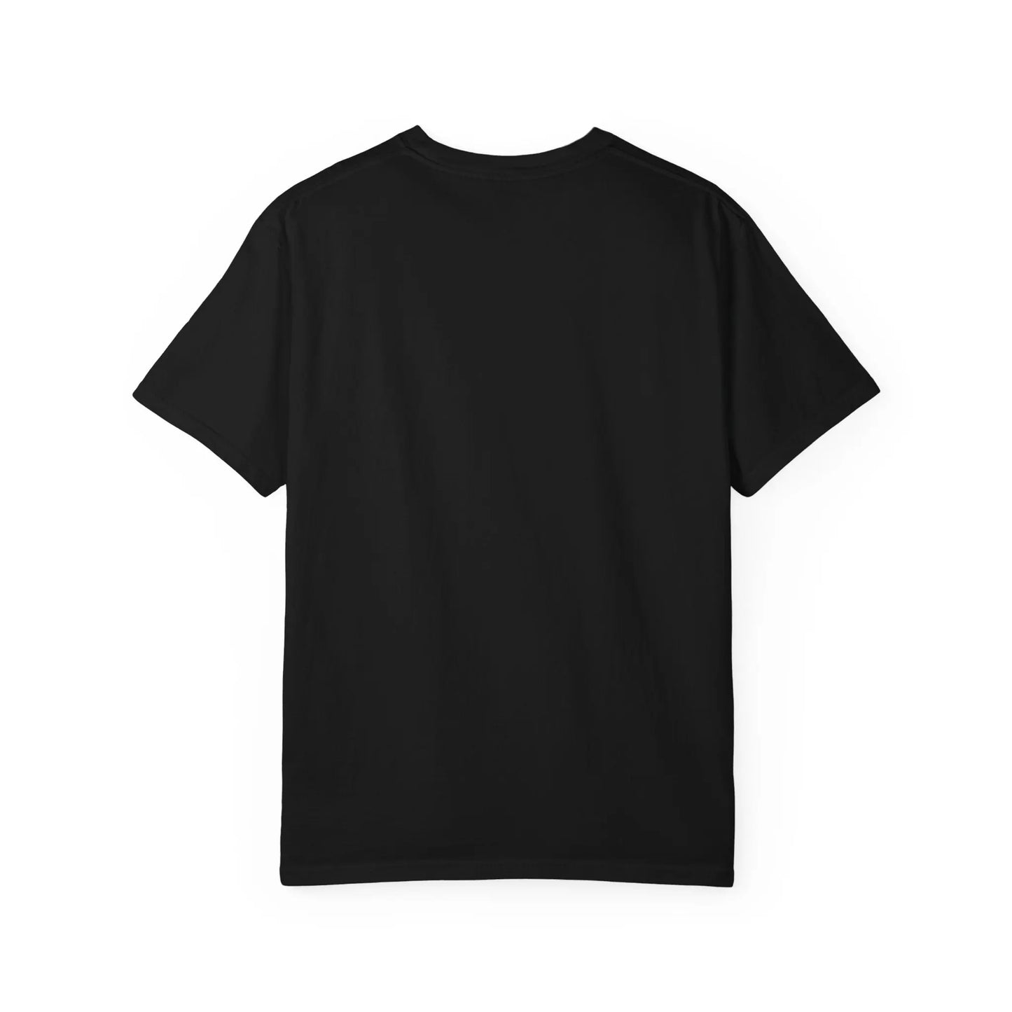 American Will Never Be The Same, Charlie Kirk Tribute T-shirt, Charlie Kirk Quote, RIP Memorial Shirt, USA Hero Apparel, American Patriot - Galvaleos