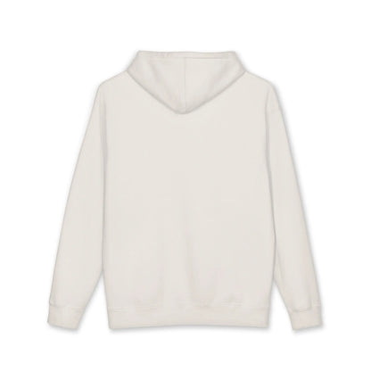 Now Accepting Gently Used Baby Mamas Hoodie Printify