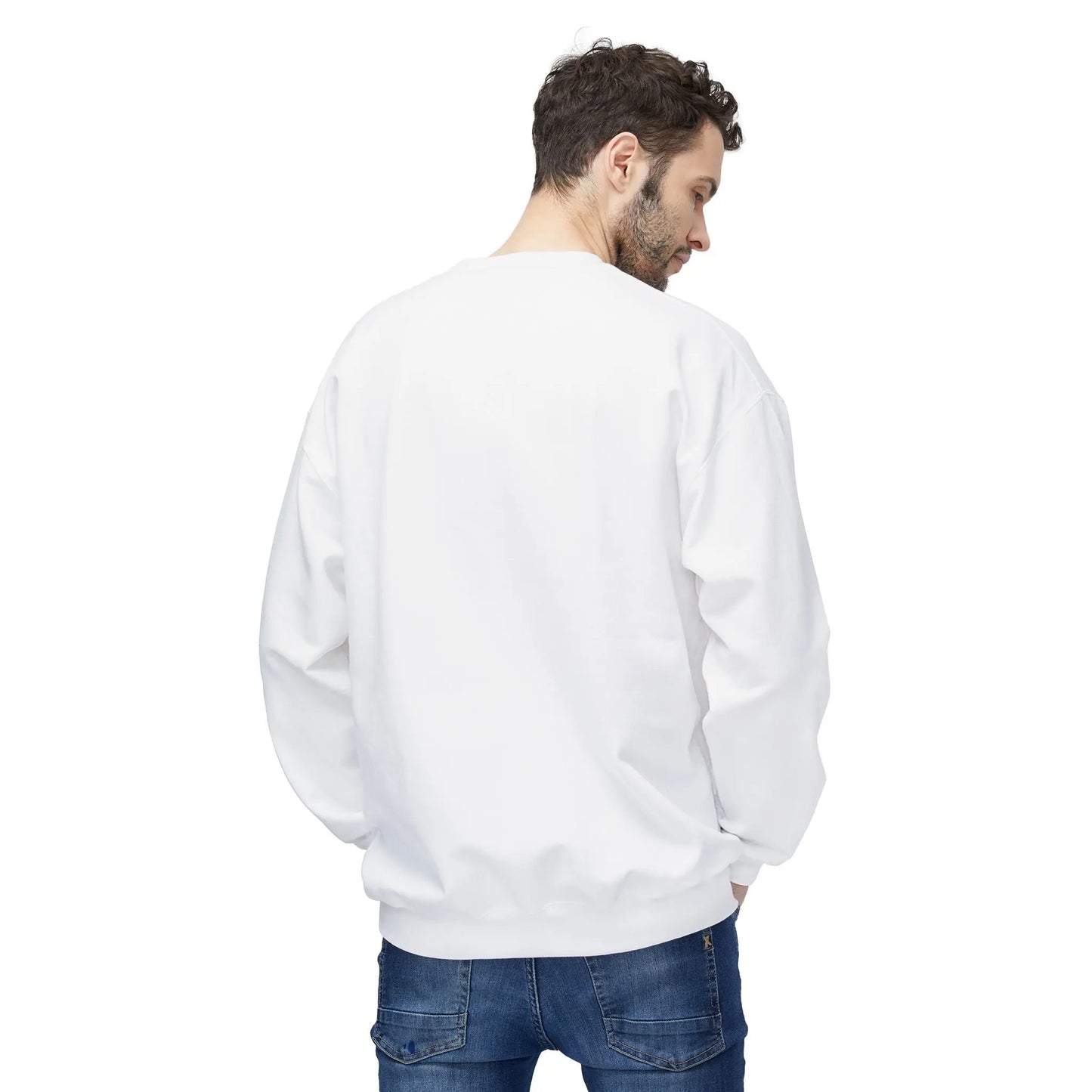 FREEDOM Sweatshirt, Charlie Kirk Tribute