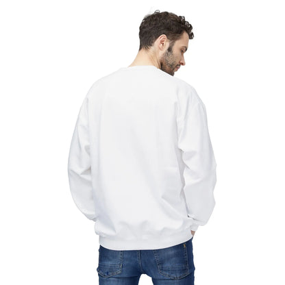 FREEDOM Sweatshirt, Charlie Kirk Tribute