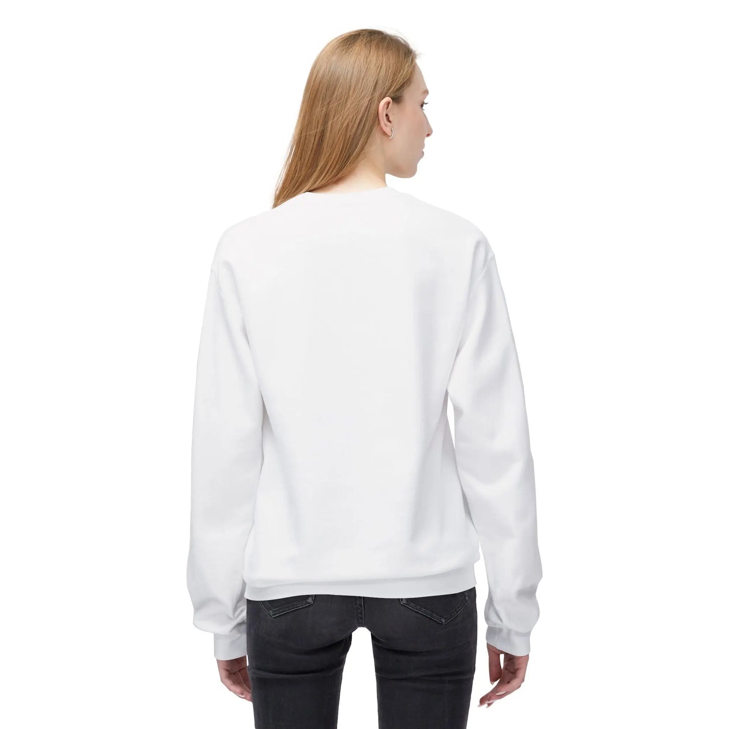 FREEDOM Sweatshirt, Charlie Kirk Tribute