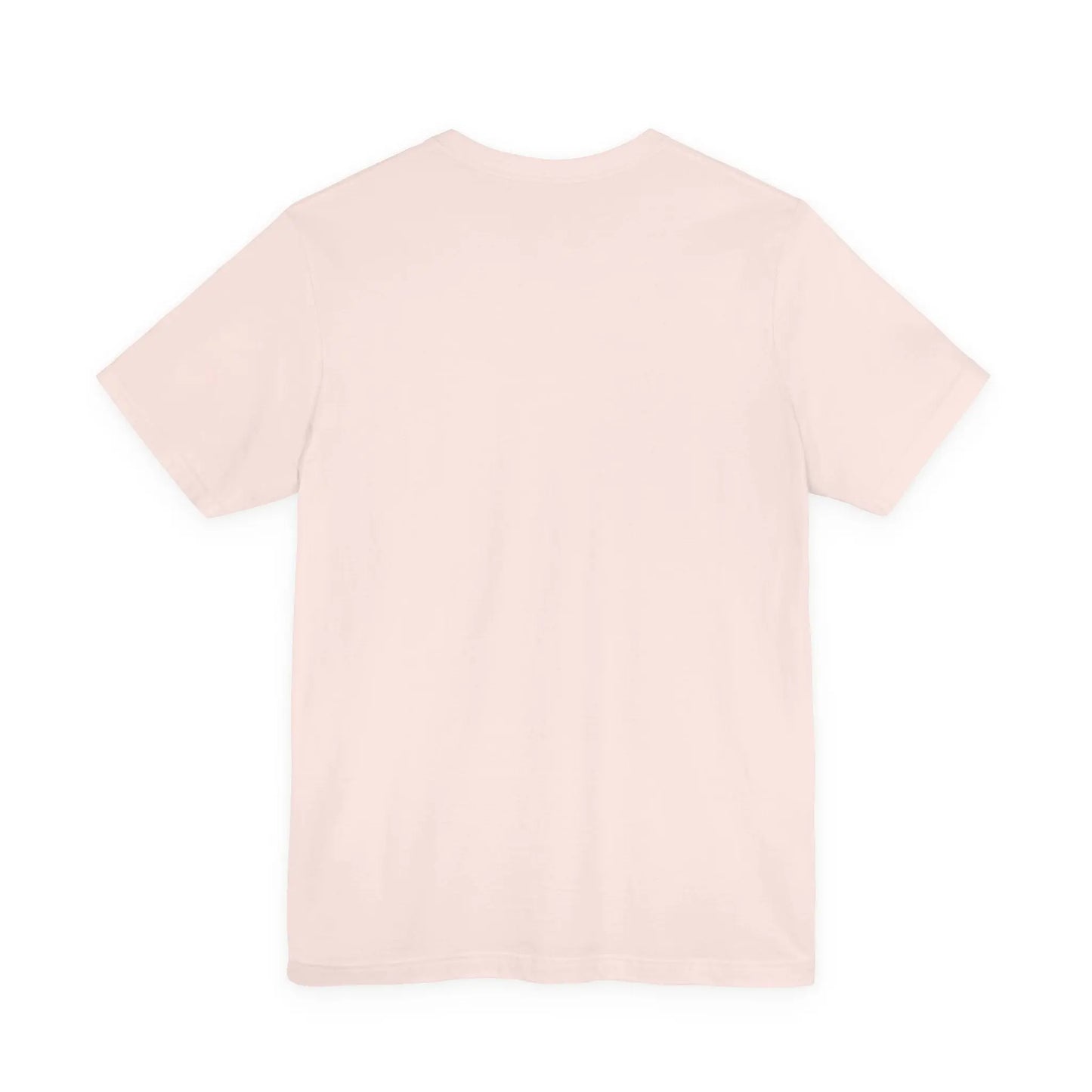 MOMBIE Fall Halloween Vibes T Shirt, Do Not Disturb Me, I'm Already Disturbed Enough, Fall Tee Printify