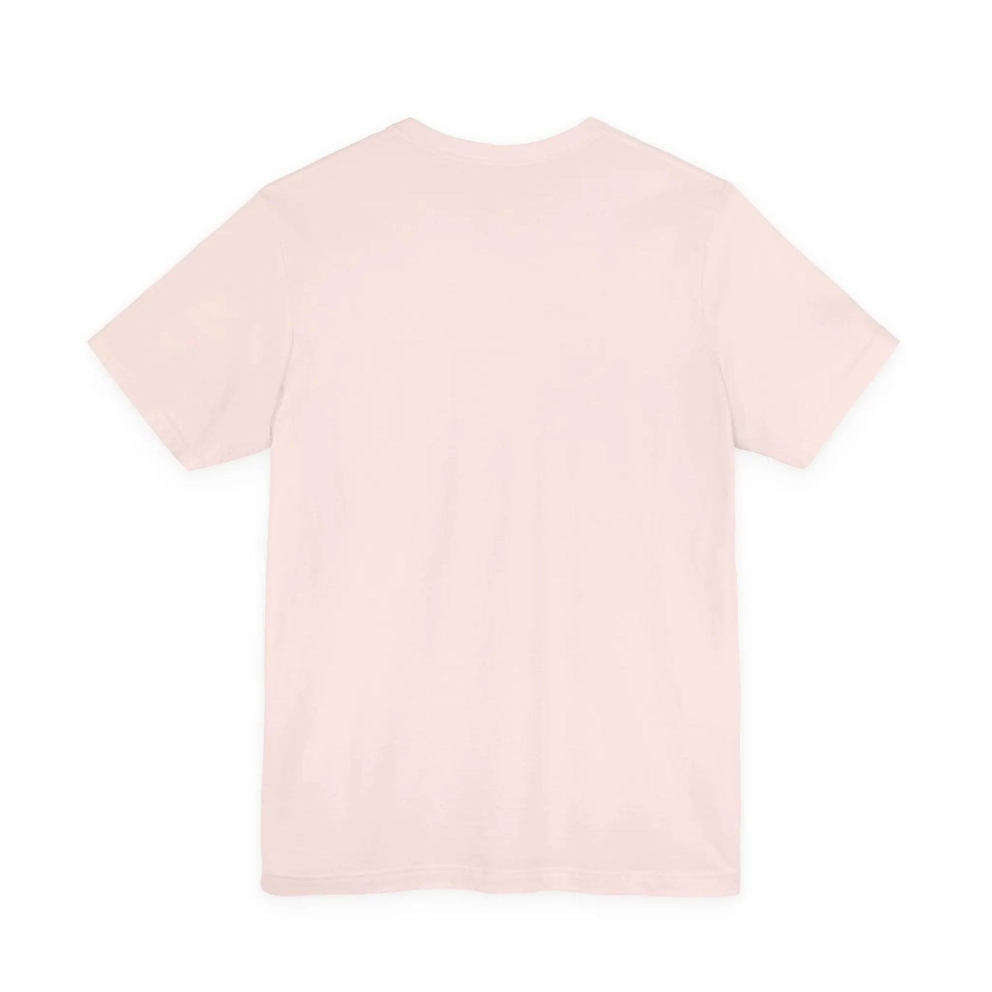 MOMBIE Fall Halloween Vibes T Shirt, Do Not Disturb Me, I'm Already Disturbed Enough, Fall Tee Printify