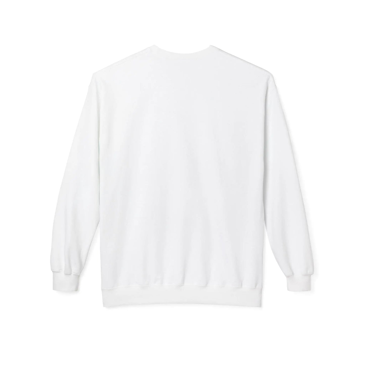 FREEDOM Sweatshirt, Charlie Kirk Tribute