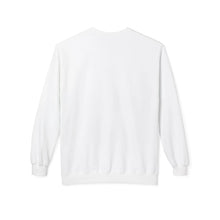 FREEDOM Sweatshirt, Charlie Kirk Tribute