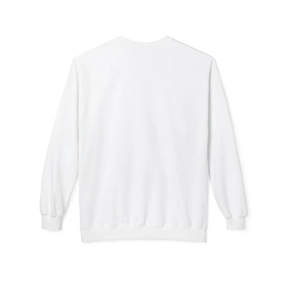 FREEDOM Sweatshirt, Charlie Kirk Tribute