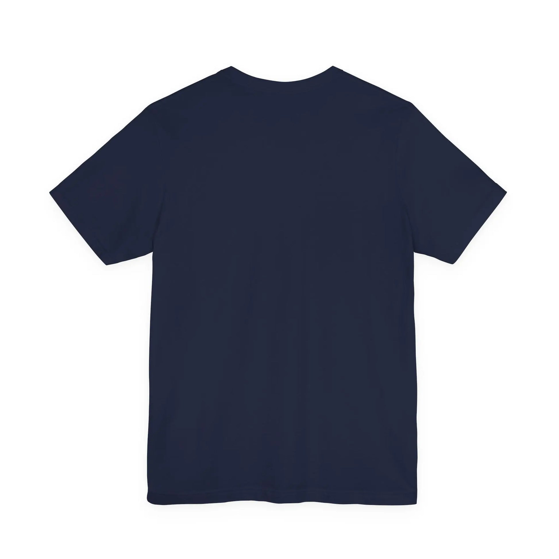 American Patriot Charlie Kirk Shirt, Unisex Tee for Rip Charlie Kirk Supporters, Political Activist Gift, Red White Blue Tee, Conservative - Galvaleos